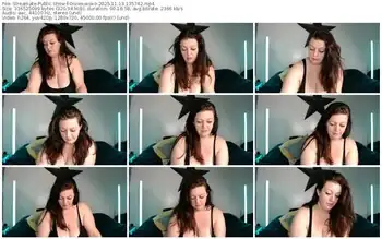 streamate-dixiexoxoxo-11-13-2025-13-57-42