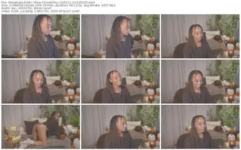 streamate-doseofivy-11-13-2025-02-50-23