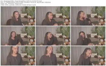 streamate-doseofivy-11-13-2025-03-13-33