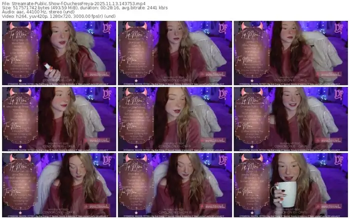 streamate-duchessfreya-11-13-2025-14-37-53