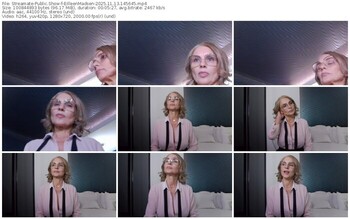 streamate-eilleenmadsen-11-13-2025-14-56-45