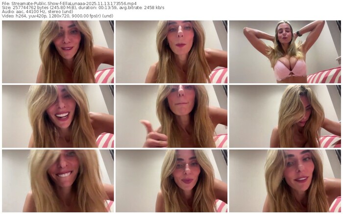 streamate-ellalunaaa-11-13-2025-17-35-56