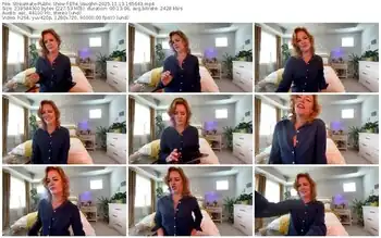 streamate-elle_vaughn-11-13-2025-16-56-43