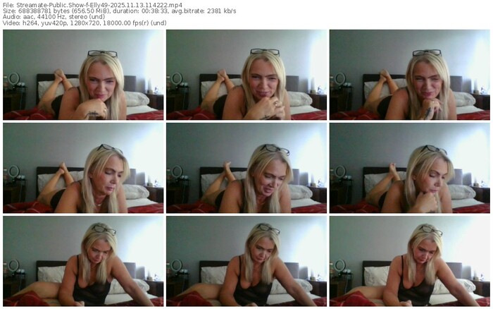 streamate-elly49-11-13-2025-11-42-22