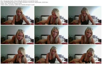 streamate-elly49-11-13-2025-12-27-21