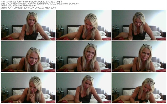 streamate-elly49-11-13-2025-12-27-21