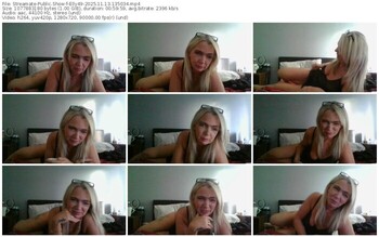 streamate-elly49-11-13-2025-13-50-34