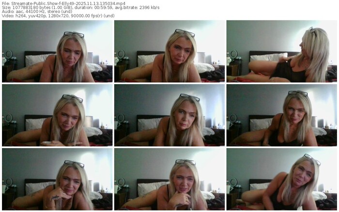 streamate-elly49-11-13-2025-13-50-34
