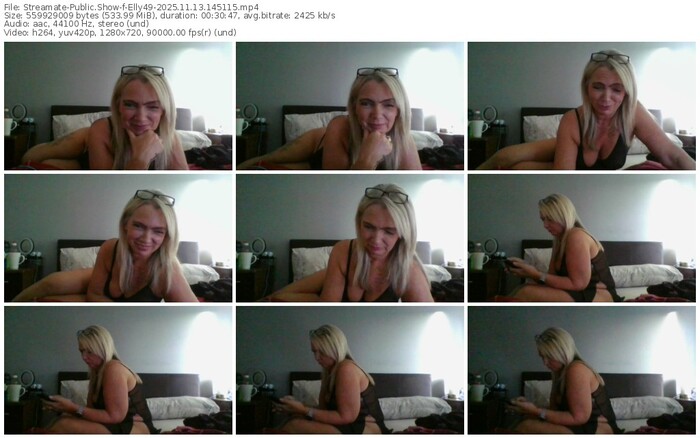 streamate-elly49-11-13-2025-14-51-15