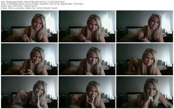 streamate-elly49-11-13-2025-15-23-14