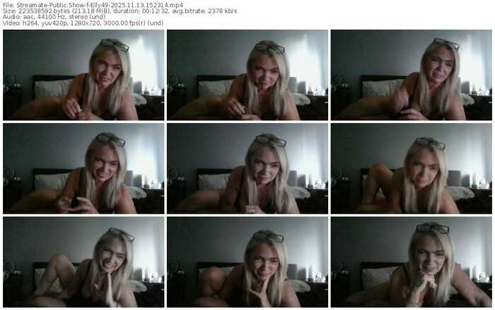 streamate-elly49-11-13-2025-15-23-14
