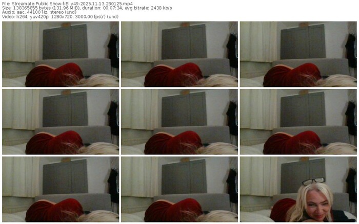 streamate-elly49-11-13-2025-23-01-25