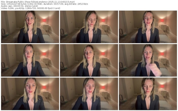 streamate-elsielondonxx-11-13-2025-04-32-15