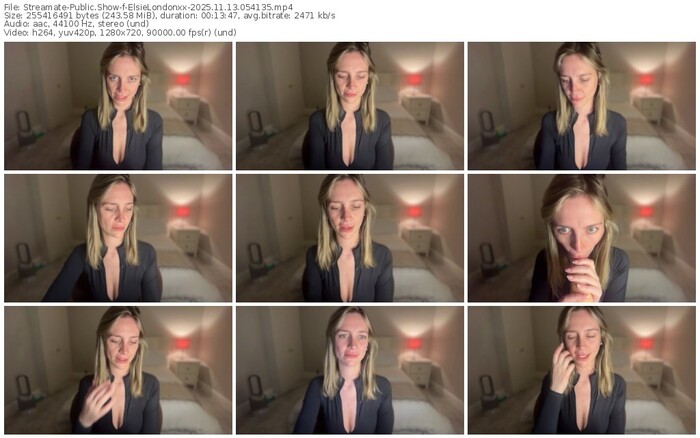streamate-elsielondonxx-11-13-2025-05-41-35
