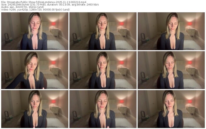 streamate-elsielondonxx-11-13-2025-06-32-16