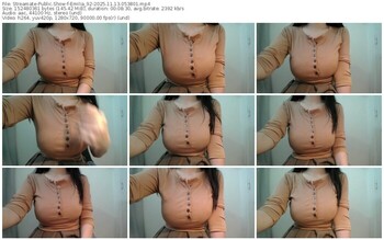 streamate-emilia_92-11-13-2025-05-38-01