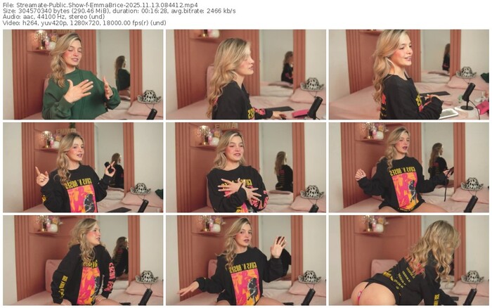 streamate-emmabrice-11-13-2025-08-44-12