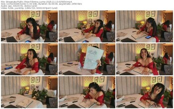 streamate-emma_lunny-11-13-2025-02-56-54
