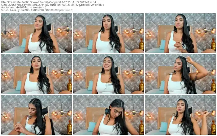 streamate-emmilycoopers18-11-13-2025-00-35-49