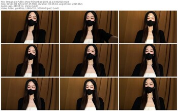 streamate-erianbae-11-13-2025-06-26-23