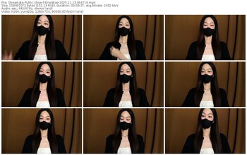 streamate-erianbae-11-13-2025-06-47-19