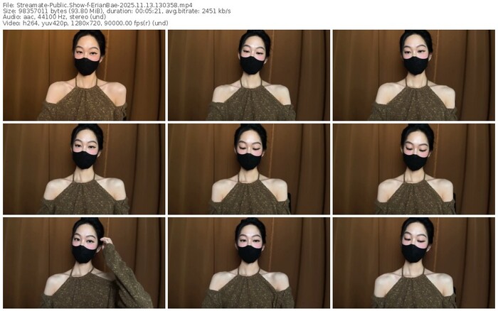 streamate-erianbae-11-13-2025-13-03-58