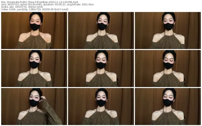 streamate-erianbae-11-13-2025-13-03-58
