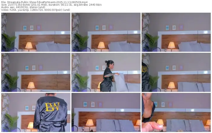 streamate-evaportmann-11-13-2025-08-25-09