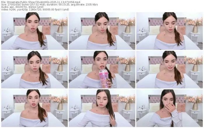 streamate-evelinmils-11-13-2025-07-10-58