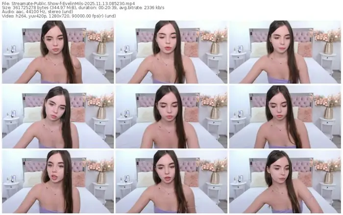 streamate-evelinmils-11-13-2025-08-52-30