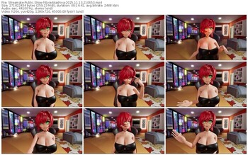 streamate-evieakashiya-11-13-2025-21-06-53