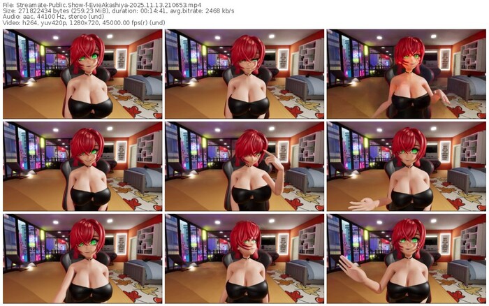 streamate-evieakashiya-11-13-2025-21-06-53