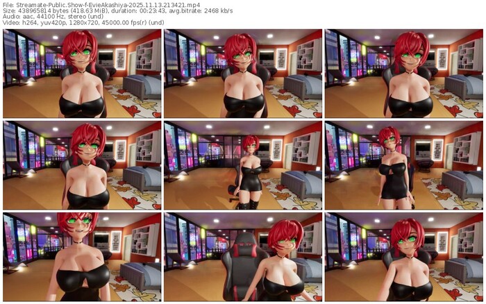 streamate-evieakashiya-11-13-2025-21-34-21