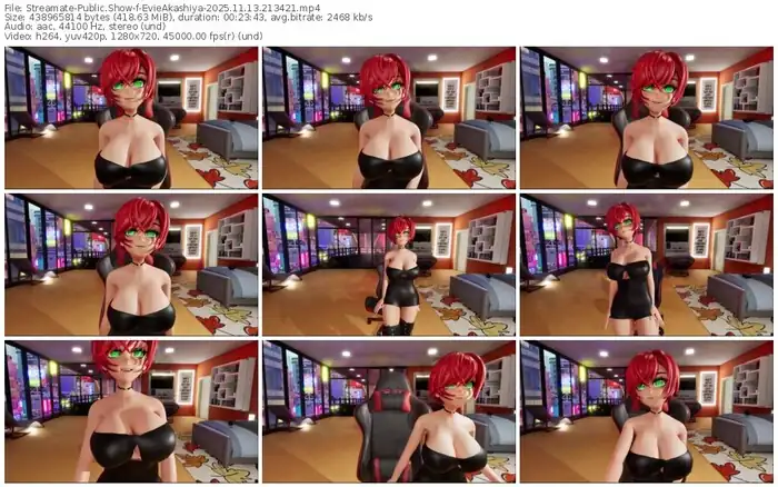 streamate-evieakashiya-11-13-2025-21-34-21