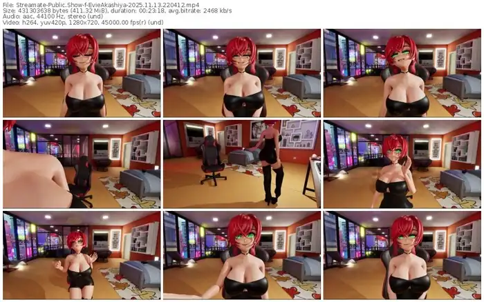 streamate-evieakashiya-11-13-2025-22-04-12