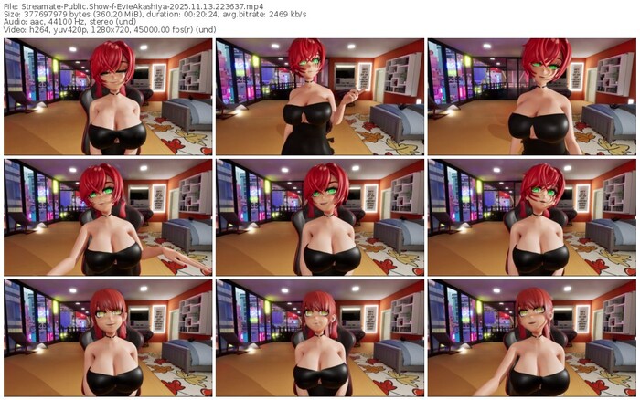 streamate-evieakashiya-11-13-2025-22-36-37