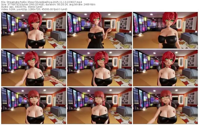 streamate-evieakashiya-11-13-2025-22-36-37