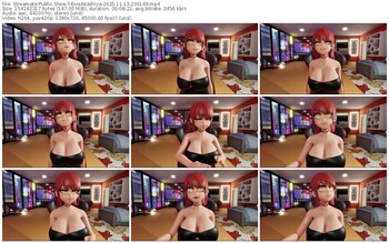 streamate-evieakashiya-11-13-2025-23-01-49