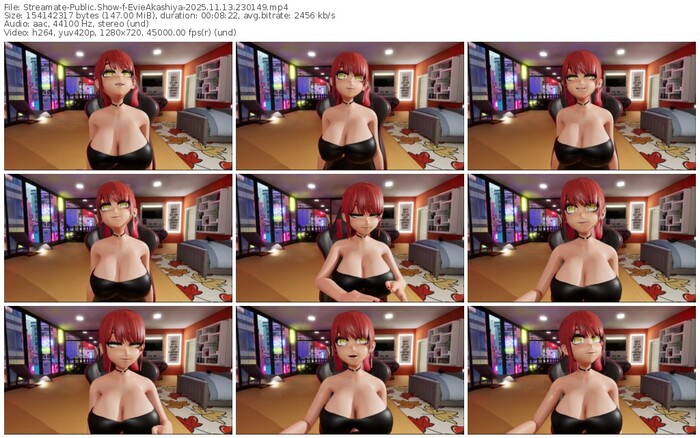 streamate-evieakashiya-11-13-2025-23-01-49