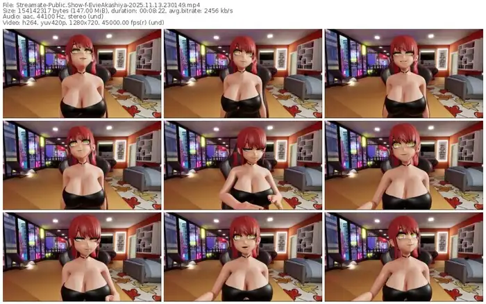 streamate-evieakashiya-11-13-2025-23-01-49