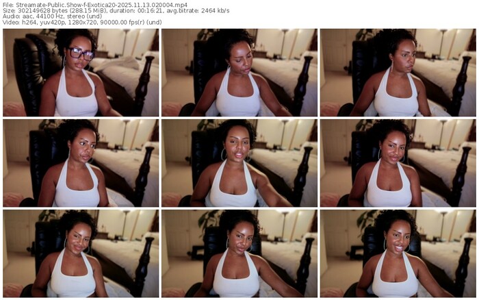 streamate-exotica20-11-13-2025-02-00-04