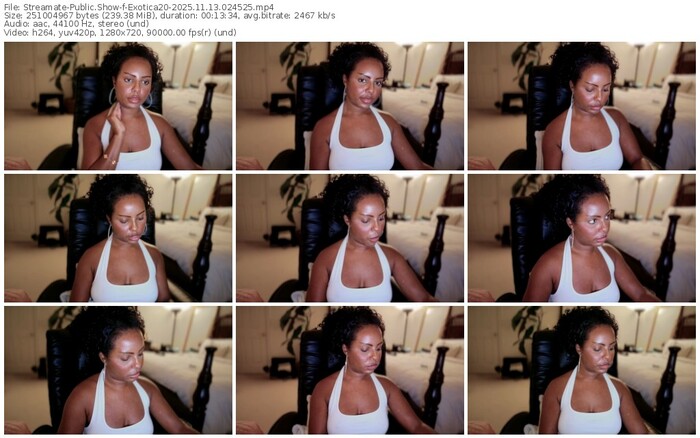 streamate-exotica20-11-13-2025-02-45-25