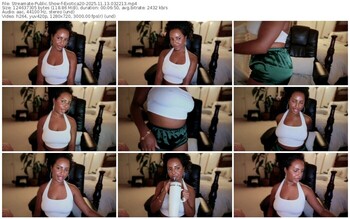 streamate-exotica20-11-13-2025-03-22-13