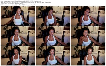 streamate-exotica20-11-13-2025-03-42-38
