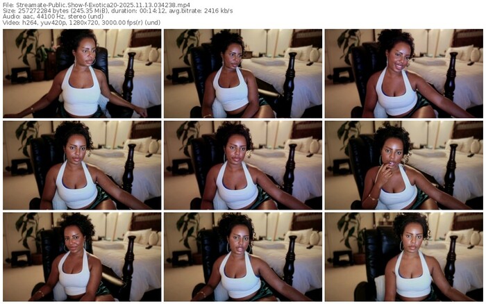 streamate-exotica20-11-13-2025-03-42-38