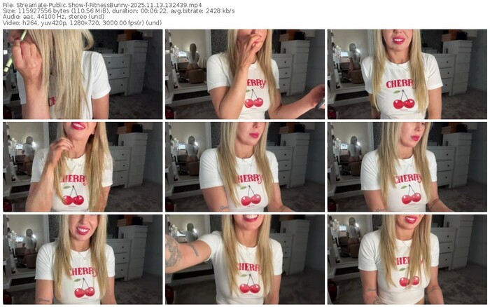 streamate-fitnessbunny-11-13-2025-13-24-39