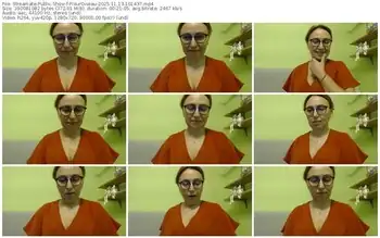 streamate-fleuroiseau-11-13-2025-10-14-37