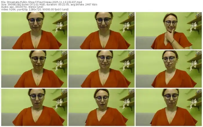 streamate-fleuroiseau-11-13-2025-10-14-37