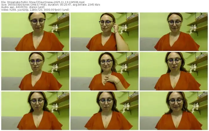 streamate-fleuroiseau-11-13-2025-10-45-08