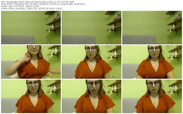 streamate-fleuroiseau-11-13-2025-11-47-41